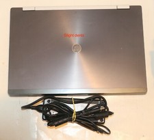 Elitebook 8570w intel - elitebook, core