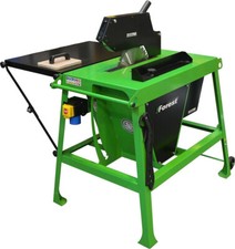 BANCO SEGA TAGLIO LEGNA DOCMA