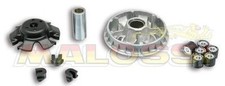 VARIATORE MALOSSI MULTIVAR WT