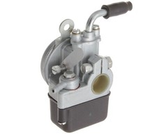 Carburatore standard 12/12mm