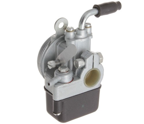 Carburatore standard 12 - carburatore,