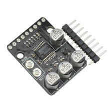 24Bit PCM1802 Audio Stereo A/D