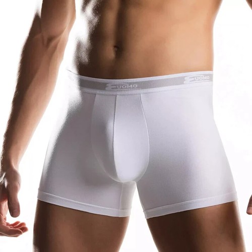 Cotonella set boxer uomo - da, 6