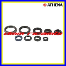 Kit serie paraolio motore SUZUKI RM 125 94>95 paraolio completa RM125 1994 1995