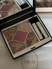 DIOR 5 Couleurs Couture