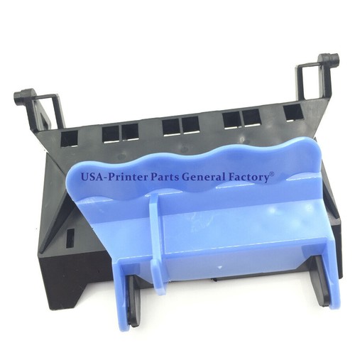 C7769 69376 per designjet - c7769-69376,