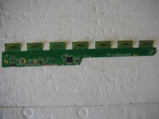 Samsung Syncmaster 932MW