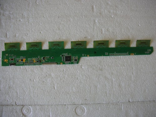 Samsung syncmaster 932mw - samsung,