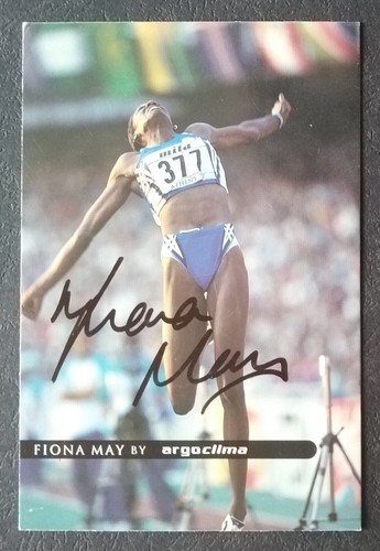 1324 fiona may atletica - fiona,