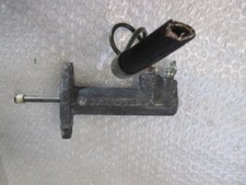 357721261A CILINDRETTO POMPA