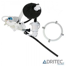 Galleggiante pompa benzina per