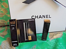 CHANEL Mascara Allure n.10