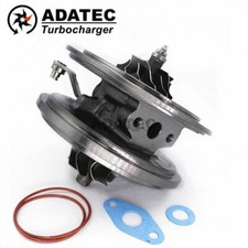 For Mercedes Sprinter II