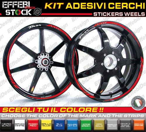 Adesivi stickers max 500 530 - adesivi,