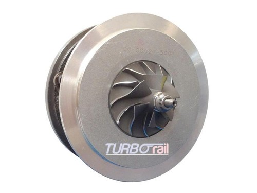 Coreassy turbina ford focus - turbina,