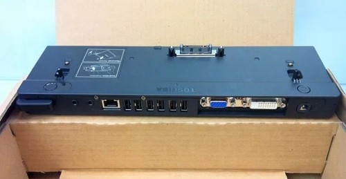 Originale toshiba pa3681e - originale, pa3681e-2prp