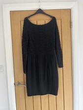 Abito Adrienne Vittadini