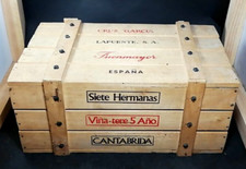 CRUZ GARCIA SCATOLA - CASSA -