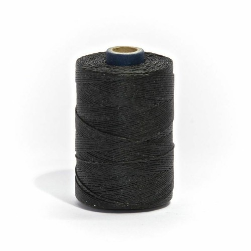 Pipa cornamusa nera canapa