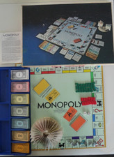 Raro Ottime Condizioni