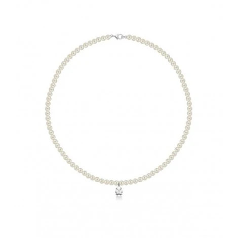 Collana bebé lbb801 - collana, le
