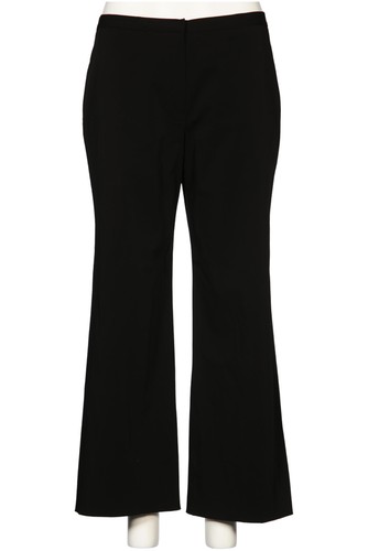 Jil sander pantaloni - jil,