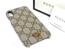Gucci 587672 marmont - 587672,