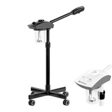 D20 vaporizzatore facciale - d20,