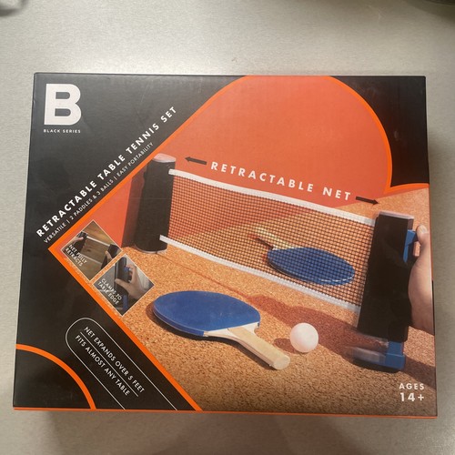 Set ping pong - set,