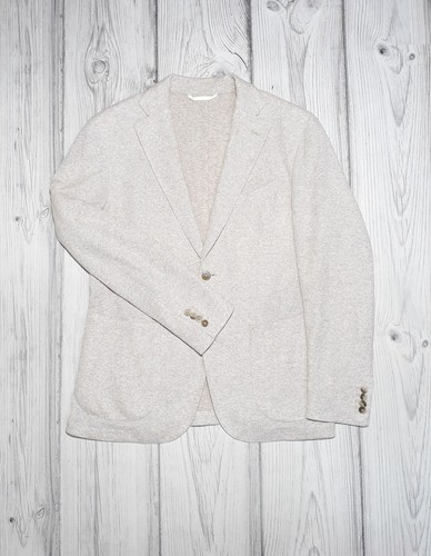 Blazer lbm 1911 - blazer,