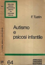 Autismo e psicosi infantile. 