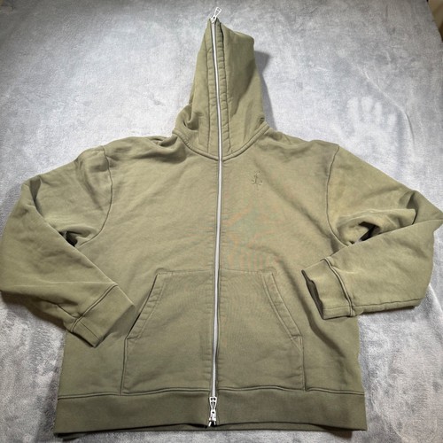 Jordan travis scott cactus - jordan, x