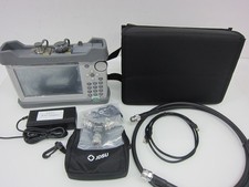 Anritsu s331l site - anritsu,
