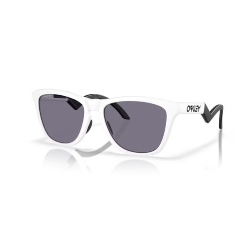 Oakley frogskins hybrid - , matte