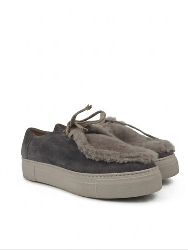 Sneakers donna pollini - donna,