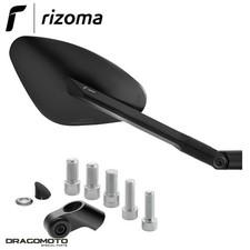 Specchietto retrovisore GENESI