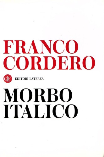 Morbo italico franco - franco, cordero,