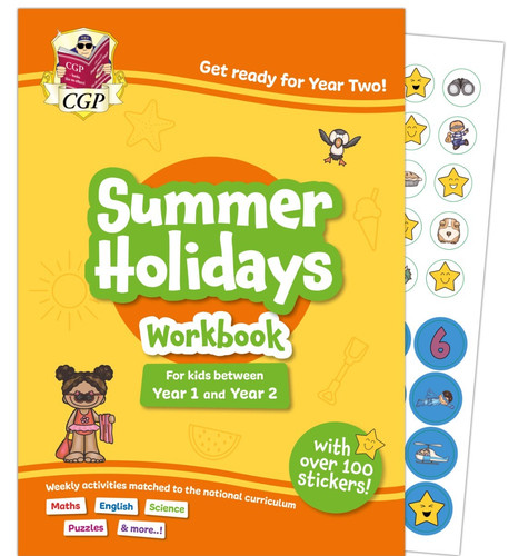 Summer holidays activity - holidays,