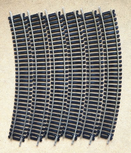 Lima 403011 binari curvi - lima,