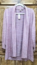 Cardigan donna Gap Medium 