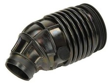 LEMA Flessibile radiatore