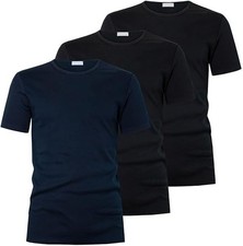 Liabel 3 T-Shirt Uomo MORIBIDO