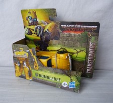 Hasbro 2022 transformers - #hasbro,