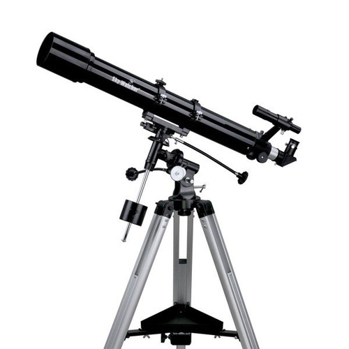 Skywatcher telescopio