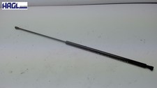 Molla a Gas Cofano 30819865