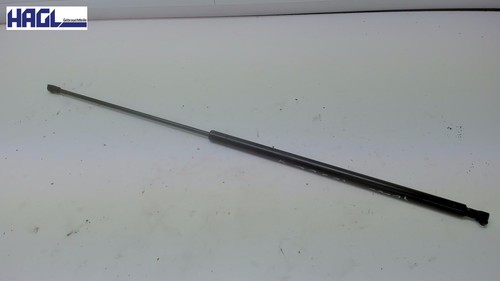 Molla gas cofano 30819865 - molla,