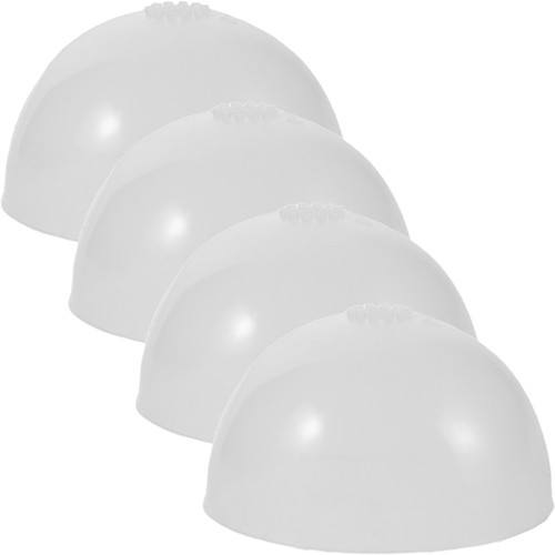 Pcs forniture per capelli - 4,