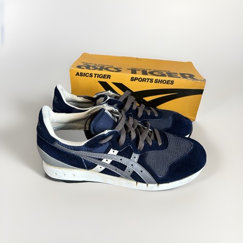 Asics tiger striker 23 - striker, tn-23