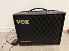 Amplificatore acustico Vox