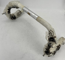 VINTAGE CINELLI GIRO D'ITALIA